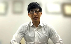 矢野燿大「中日逆転Aクラスはある」