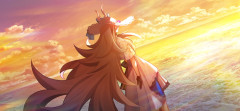 【FGO】1年前の水着復刻っていつもどの時期だっけ？