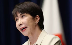 【熊本地震】高市首相「できることはすべてやる」