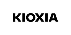 キオクシア、アナリスト目標株価を14万3000円から8万6000円へWWWWWWWWWWWWWWW