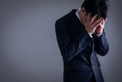 【悲報】一人暮らしで「投資」きつすぎる