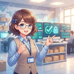 ニチレイ物流システムが全面復旧、なぜ10日でサイバー攻撃から復旧できたのか？