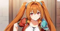 軌跡シリーズって2030年までに完結するらしい