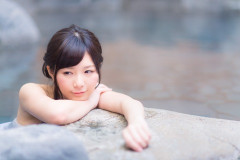 整形外科にて。俺「左手の小指が動かないです」→レントゲンを撮った医者「これ、治りません。腱鞘炎の一種です」→納得いかずに大きめの総合病院に行ったら…