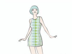 【画像】一青窈(４８)のミニスカ生足ｗｗｗｗｗｗｗｗ