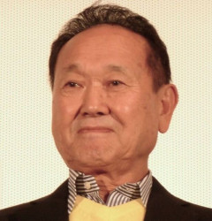長嶋一茂、坂東英二に次ぐ、成功したプロ野球OBのタレントは？