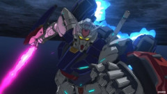 ガンダム新作アニメ、最新映像＆場面カット解禁で大反響「現実的なテーマでエグいな」！