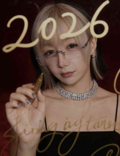 『夜ふかし』多田さん、上下の顎の骨を切る大整形→2週間後の顔面変化に「相当な量切ってないですか？」驚きの声　フェフ姉さんとの絆も