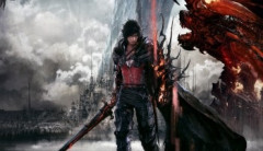 最近のFF「召喚獣がさぁ！！召喚獣ってこの世界と物語の根幹でさぁ！！！」←これ