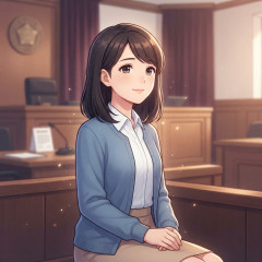 「意識がないうちに万引き」…難病の発作・性被害のトラウマ「精神鑑定で解き明かしてもらった」 (最高裁)