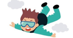 【画像】男の