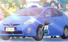 【動画】X民「９５：５のドラレコ事故がこれ。逆に慰謝料請求したい、こういうノールックバカみたいな罪深い運転は慎もう」