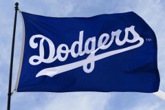 ドジャース球団オーナー、捜査受ける　FBIや米連邦検察局から　巨額資金の流れに関し　米報道