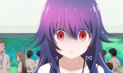 きららアニメのヒロインを一人お嫁さんに出来るなら選ぶのは？