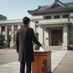 【同日選】吉村維新代表、実施目指す 野党批判「国会軽視」