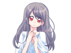 【悲報】女の子「スネ毛見せないで、スネハラだよ👩」