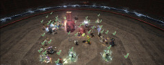 【FF14】「素数って何！？」クレセントアイル北征編CEに素数ギミックが登場しプレイヤー混乱で攻略共有。実際はそこまで難しくない【攻略解説動画有】