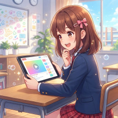 小中高校生の１割超がＳＮＳで動画配信、識者は「もっと多いはず」…韓国発の動画共有アプリも流行中: 読売新聞
