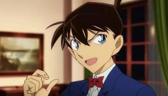 【悲報】工藤シンイチ逮捕ｗｗｗｗｗｗ