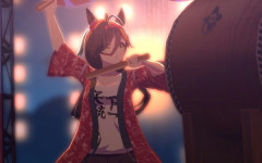 【ウマ娘】今日のぱかライブの水着実装キャラをズン子が予想！