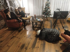 西野亮廣が長文の「お詫び」投稿 「私、西野亮廣の極めて不適切な発言により…」