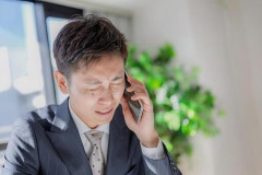 【イオン爆発】警察の関係者、『衝撃的な事実』を暴露してしまう！！！！！