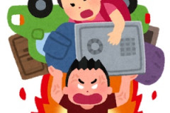 海外「世界一の技術だ！」大地震で見事に機能した日本の耐震技術に海外が超感動
