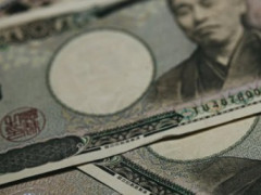 市役所で20万横領してクビになった公務員、転職先で3500万円を横領ｗｗｗｗｗ