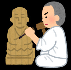 【悲報】未経験からIT業界に就職したワイ氏、まだ帰宅できない模様…