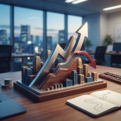 【最低賃金】4.9%上げ、6年ぶり伸び縮小 政府目標後退で現実路線に