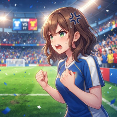 日本人プロスポーツ選手のtier表