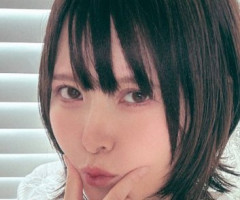 【悲報】ひなこのーと作者、公開オ●ニーを超えてネタにならない領域に踏み込む...