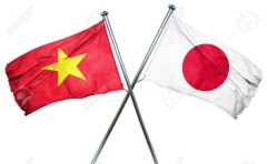 【高市悲報】在日ベトナム人の犯罪率、日本人の4倍…