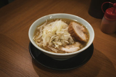 【悲報】SUSURU、味覚がおかしいと批判殺到ｗｗｗｗｗｗｗ