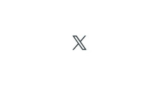 【悲報】X（ツイッター）に詳しい人来てくれ・・・・・・・・・