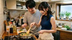 【令和最新版】男の趣味Tier表、やばすぎる。