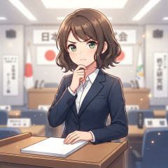 【食料品の消費税1％】自民党内から慎重論 「これからが本丸の勝負だ」