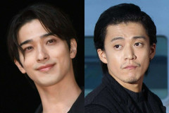 横浜流星　TBS秋ドラで「国宝」脚本家と再タッグ＆小栗旬と初共演…同局「VIVANT」と視聴率争いへ