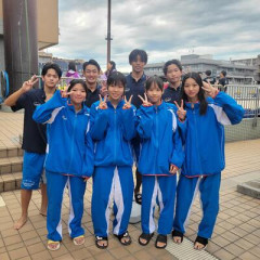【画像】安心安全現役女子高生水泳部にスクール水着着用でグラビアデビューさせる日本wwwww
