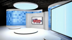 【速報】熊本で震度7の大地震発生、その時テレビ東京が放送していた内容がこちらｗｗｗｗ