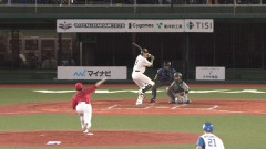 【球宴】柳田悠岐の逆転３ランｗｗｗｗ