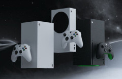【噂】Xboxシリーズ、8月の値上げ後も1台あたり150ドル(2.4万円)の赤字になるとの報道！売れば売るほど損をする模様