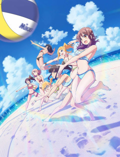 【画像】ガチで隠れた神アニメ見つけたんだがｗｗｗｗｗ