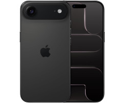 【緊急】Amazon、iPhone Airのゲリラセールを開始。プライムデーと同価格、すでに完売続出