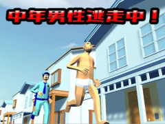 【悲報】40歳超えてからのゲームの面白くなさ、ガチで異常・・・・・・・・・