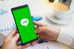【画像】東京地検特捜部の被疑者なのにセ●クスした相手とのLINE流出wwwwwwwwwwwwww