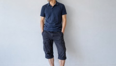 【身だしなみ】キモいオジが着てる服一覧がこちら　お前らは大丈夫？