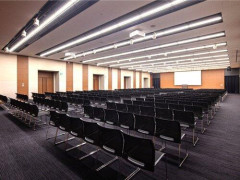 【爆笑】御社「お前のとこの製品いらねw」ワイ「御社の株を49％保有しておりますが？」ｗｗｗｗｗｗｗｗｗｗ