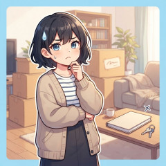 あのちゃん 心配装って「連絡くれる」同業者フレネミーをぶっちゃけ スタジオ拍手の撃退法とは