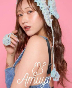 【悲報】てんちむさん、三崎優太さんと電撃婚から半年で別居・・・・・・・・・
